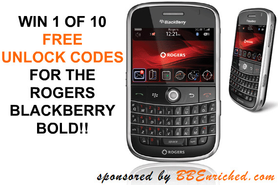 Blackberry pearl flip 8220 unlock code free download