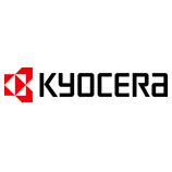 Kyocera s1370 imei 014289003998120 unlock code free phone case pattern