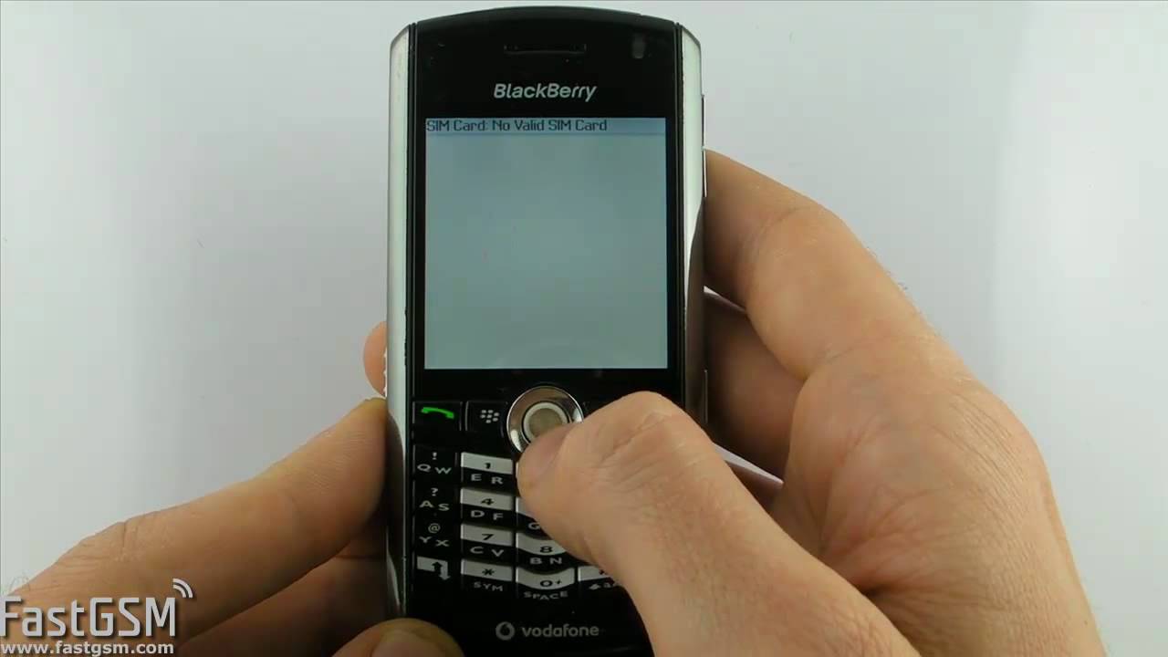 Blackberry pearl flip 8220 unlock code free for 5053